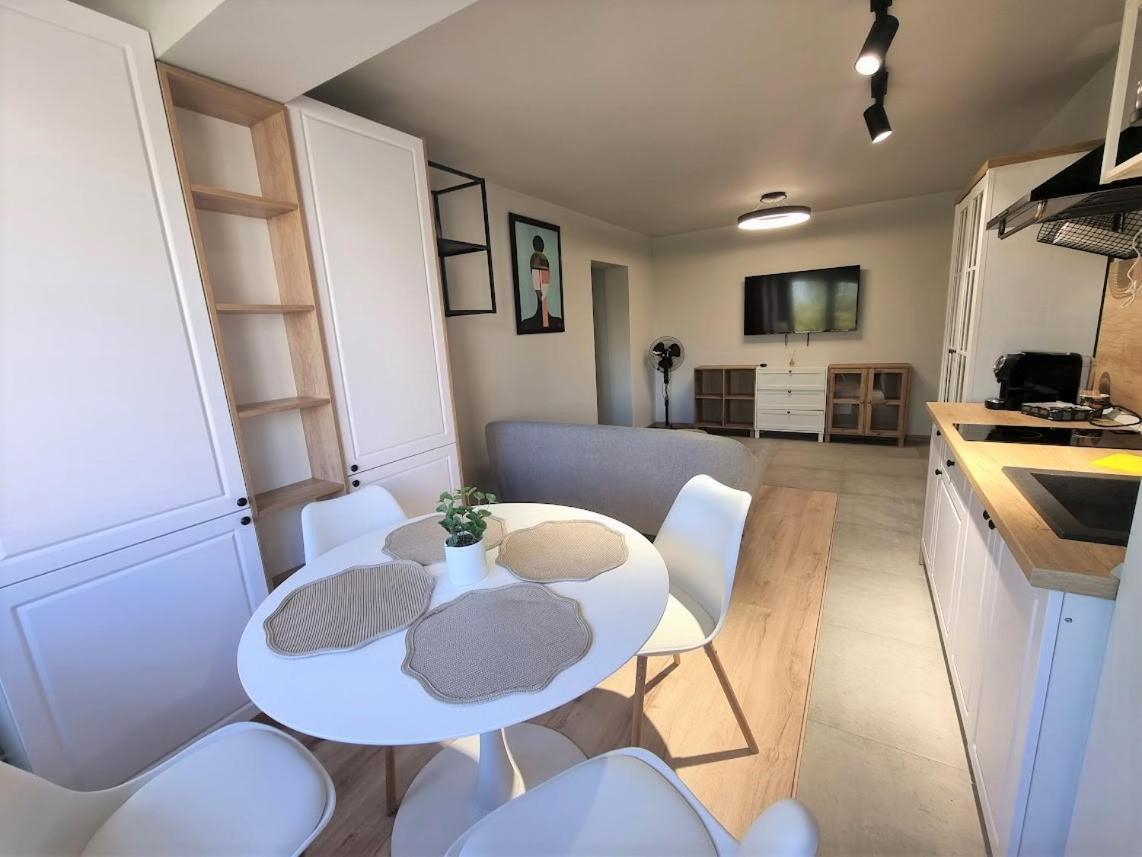 Apartament 209 Alba Iulia Luaran gambar