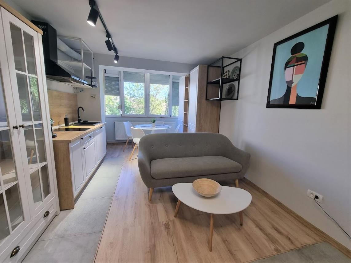 Apartament 209 Alba Iulia Luaran gambar