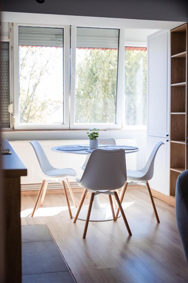 Apartament 209 Alba Iulia Luaran gambar