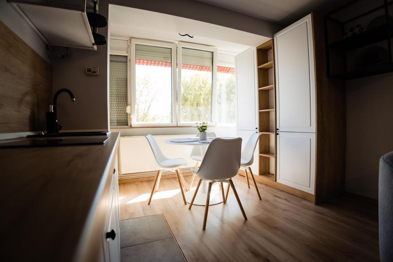 Apartament 209 Alba Iulia Luaran gambar