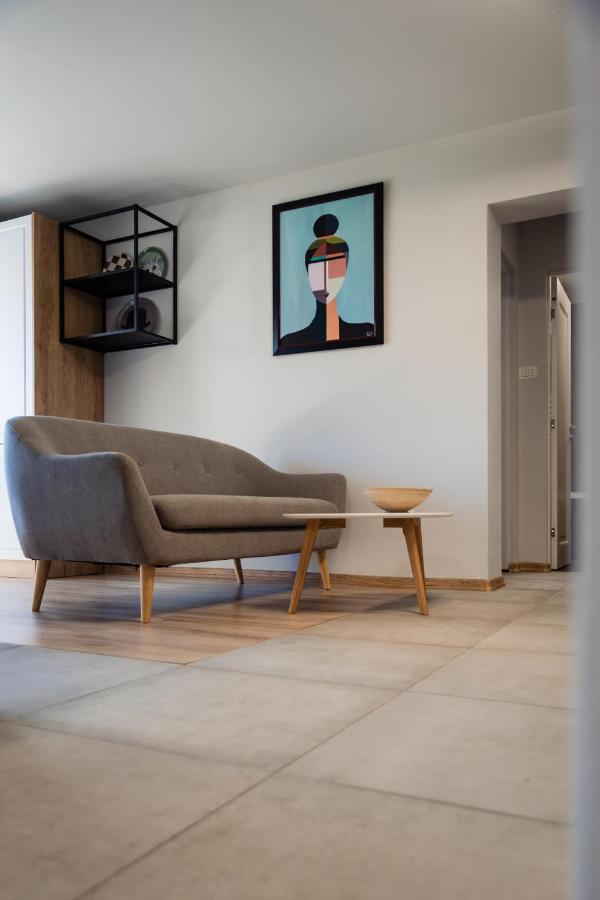 Apartament 209 Alba Iulia Luaran gambar