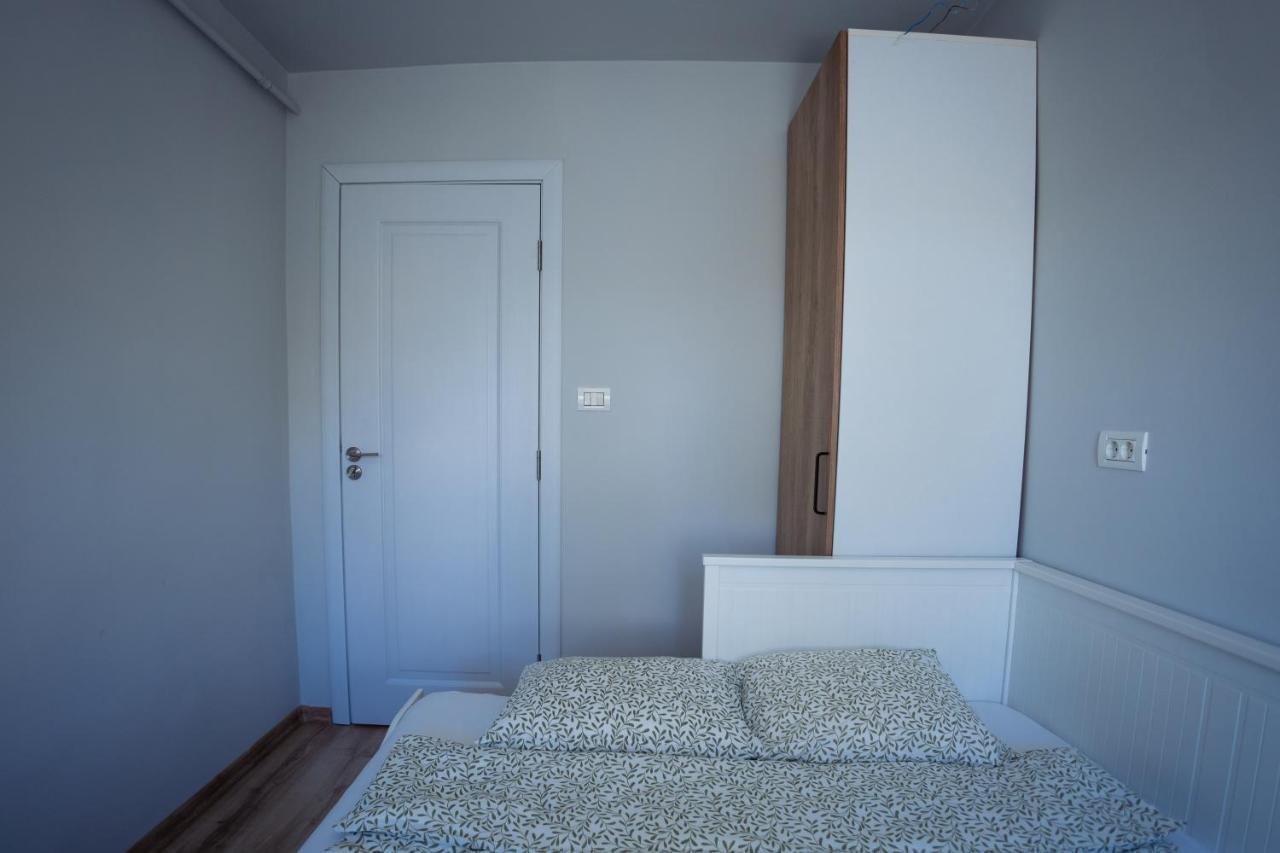Apartament 209 Alba Iulia Luaran gambar