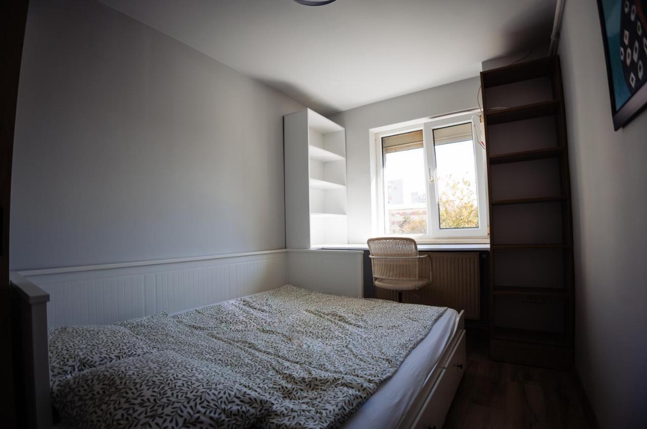 Apartament 209 Alba Iulia Luaran gambar