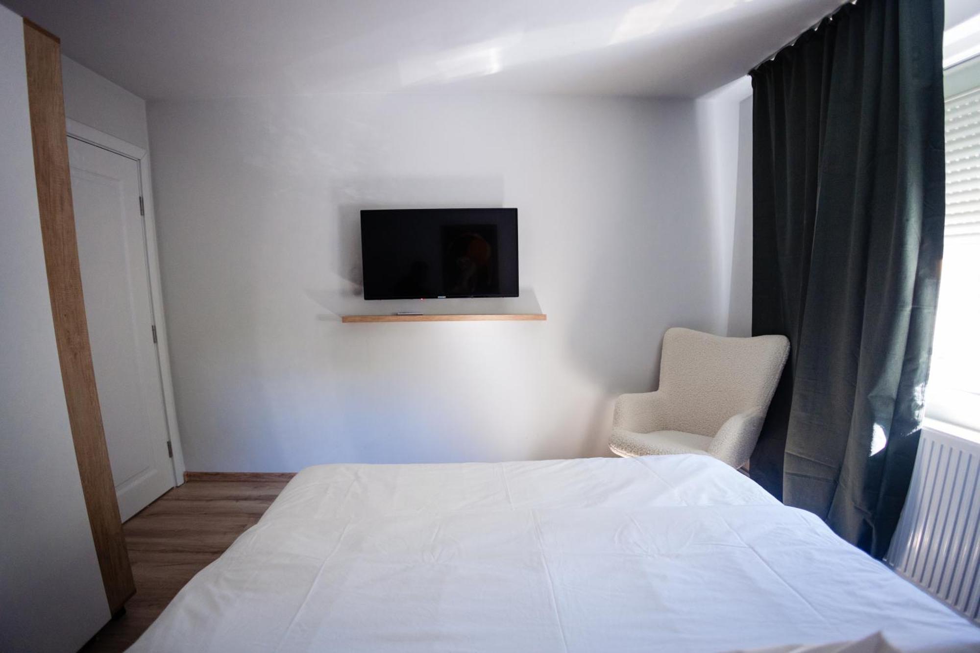 Apartament 209 Alba Iulia Luaran gambar