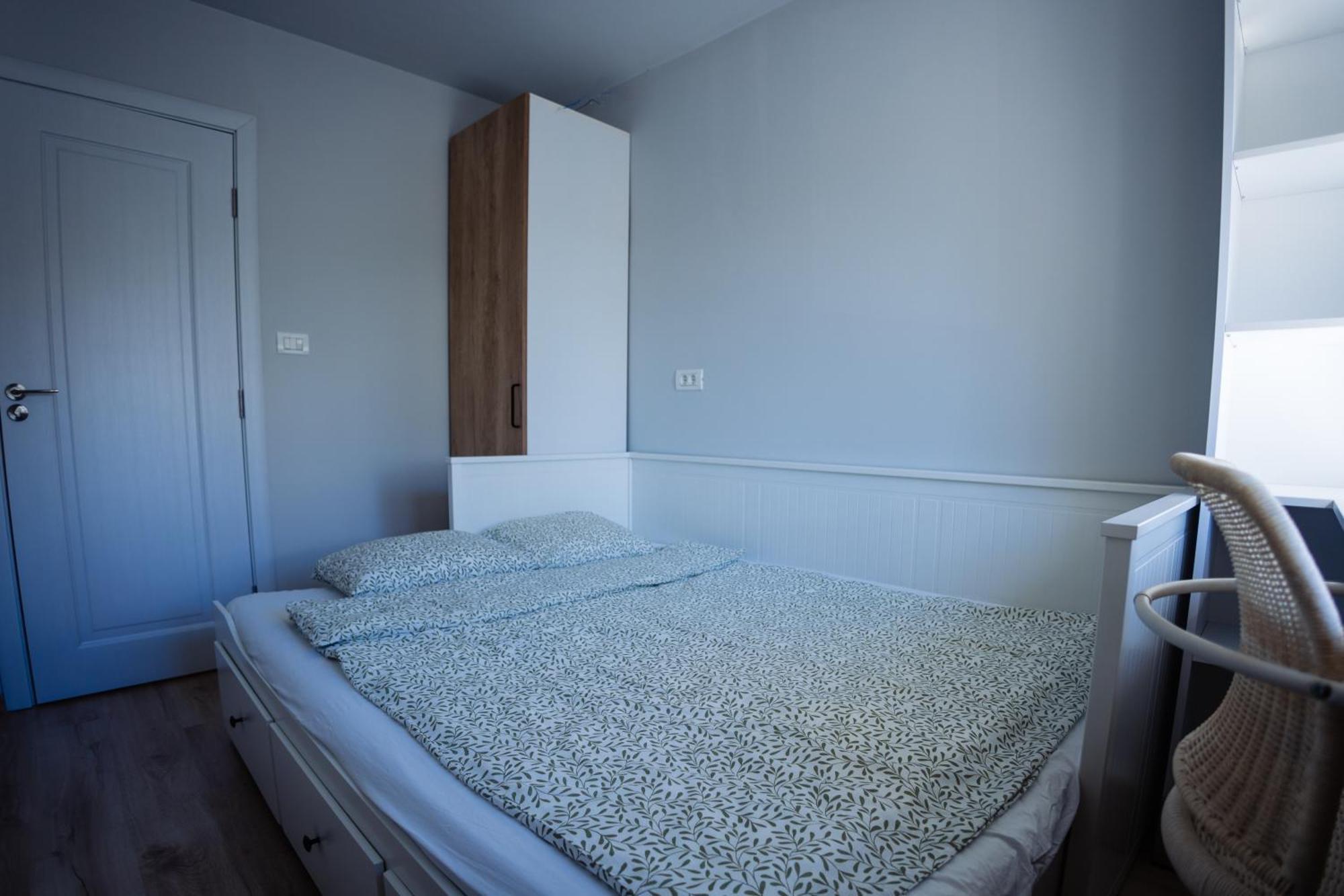 Apartament 209 Alba Iulia Luaran gambar