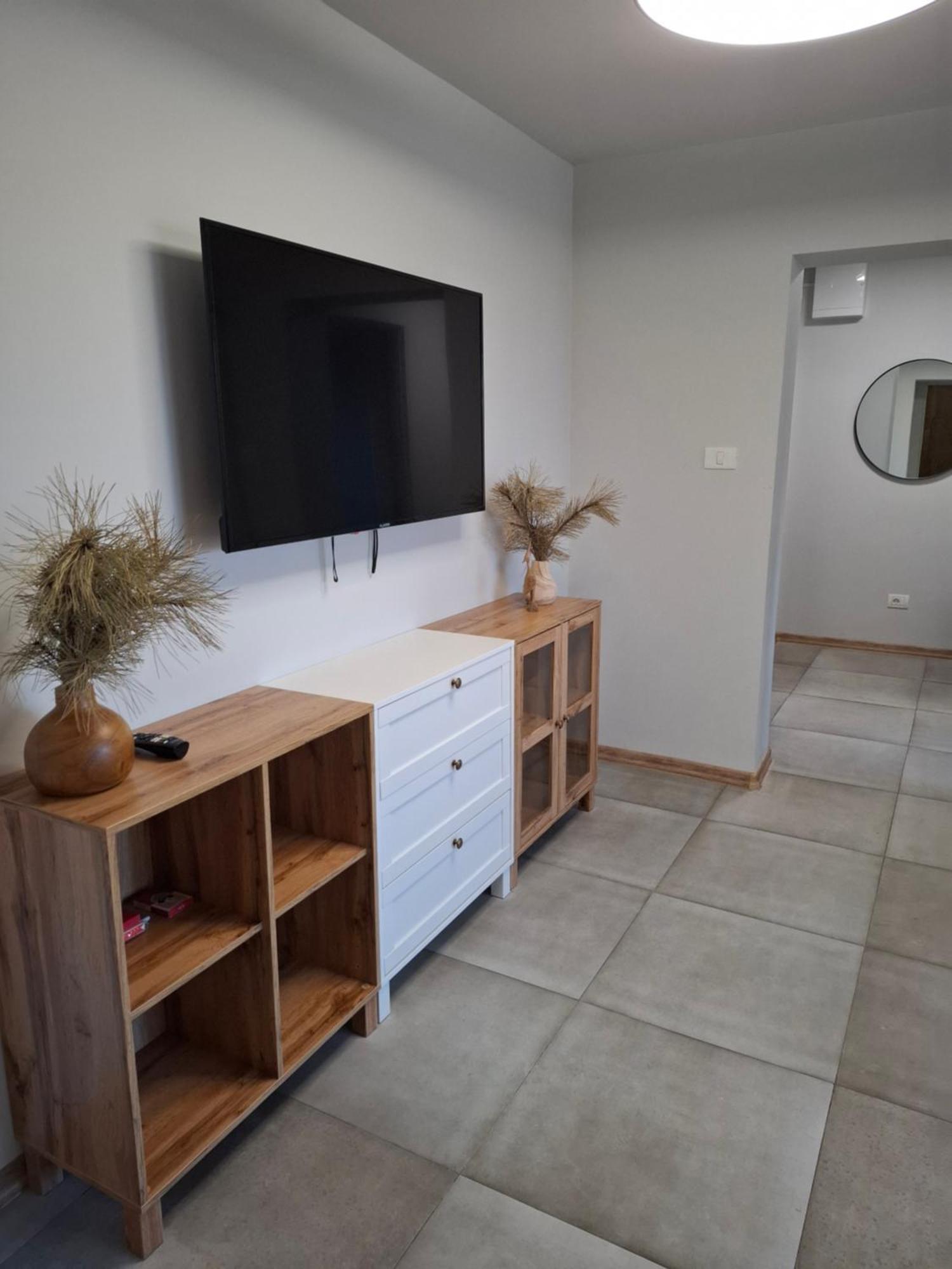 Apartament 209 Alba Iulia Luaran gambar