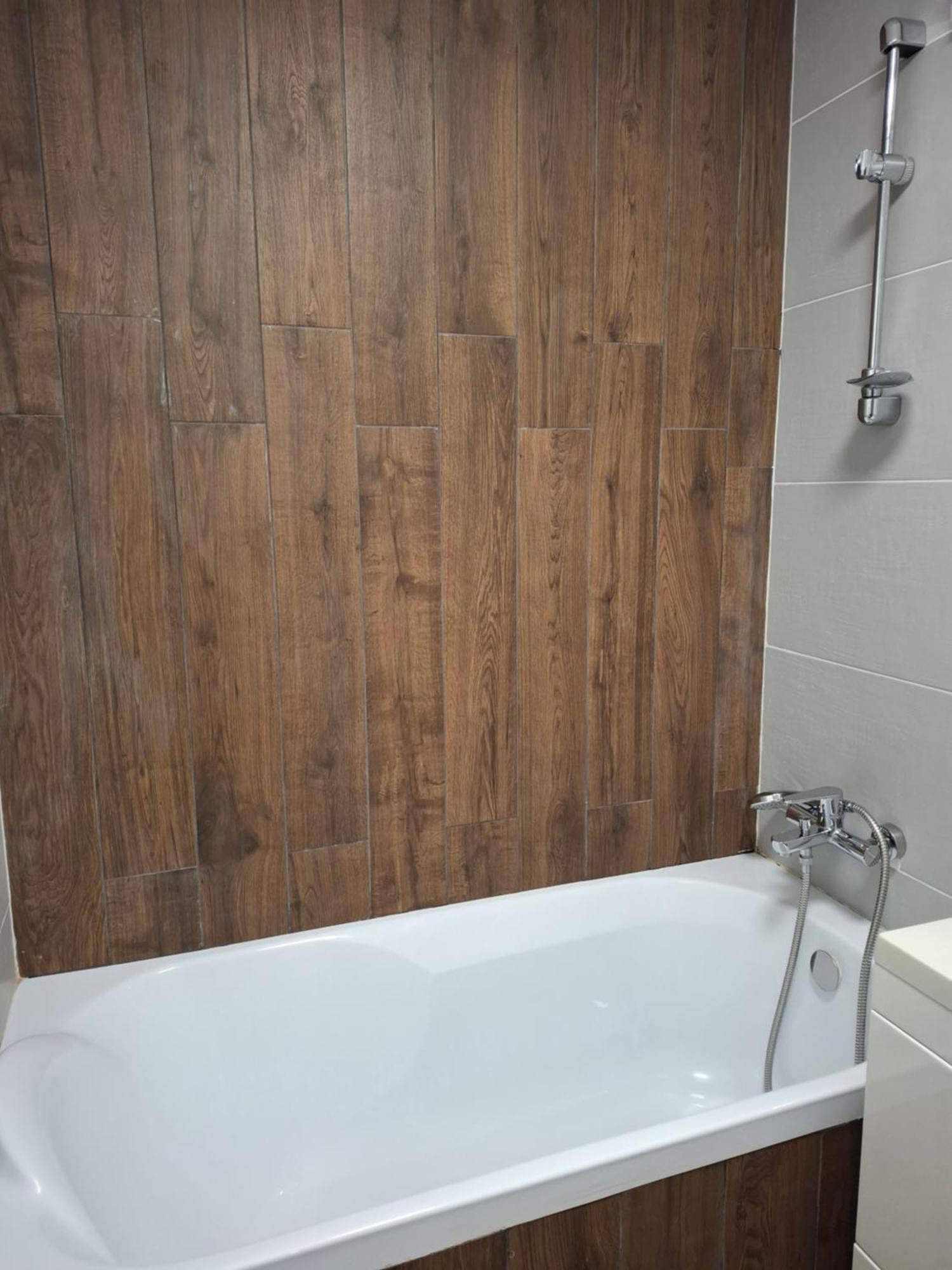 Apartament 209 Alba Iulia Luaran gambar