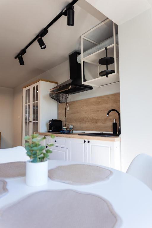 Apartament 209 Alba Iulia Luaran gambar